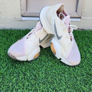 Nike Air Zoom SuperRep 2 Next Nature Running Shoe CZ0599-106 MENS Size 7